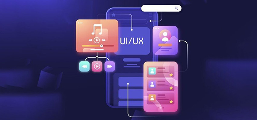 UI UX Design Course in Ludhiana - TechCadd Computer Education